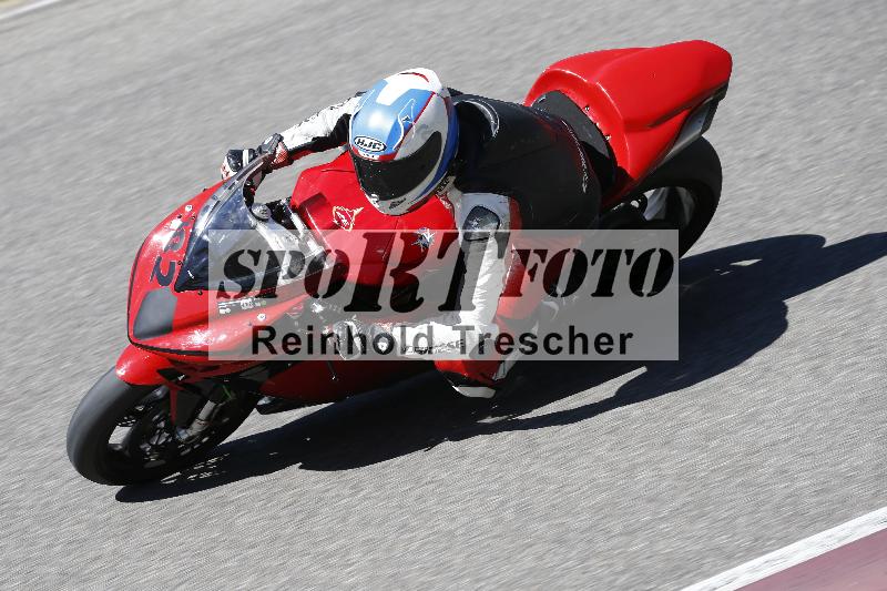 /12 30.04.2026  Speer Racing ADR/Gruppe Classic/182